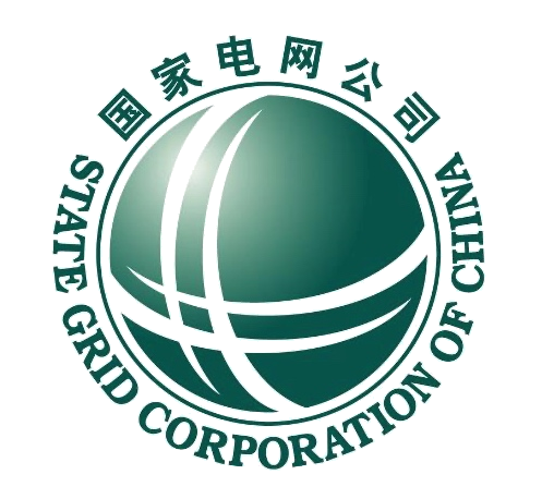Logo 1