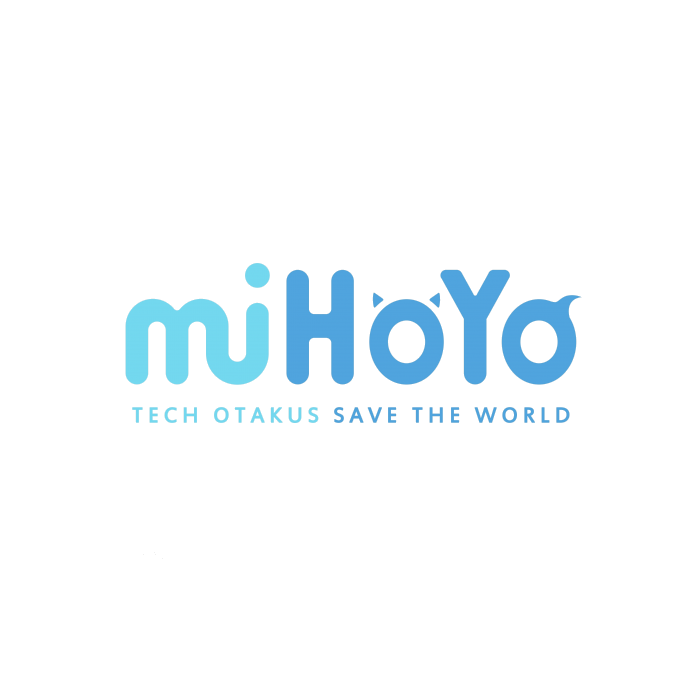 Logo 10