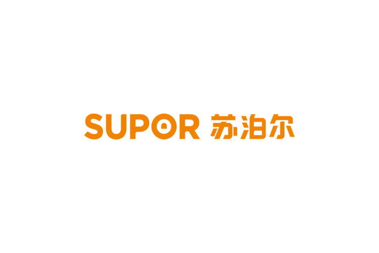 Logo 11