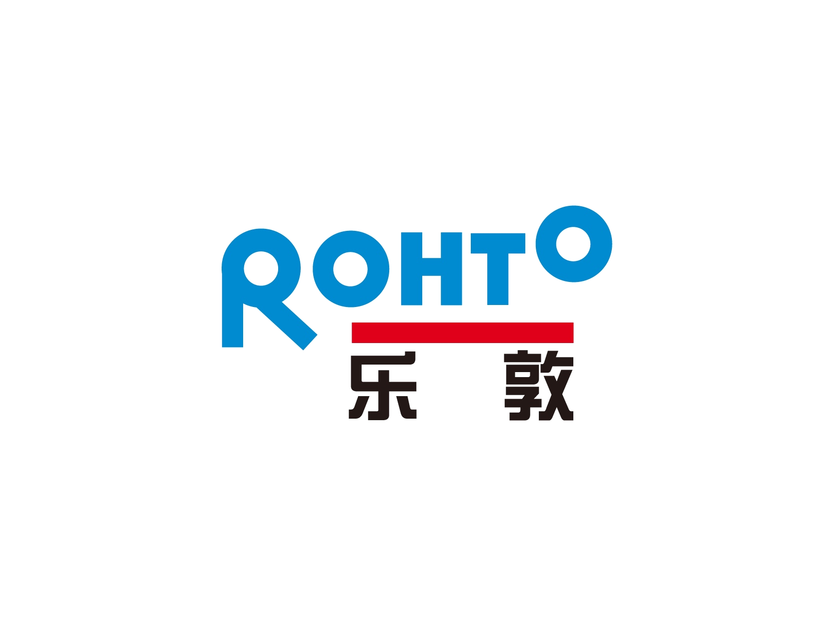 Logo 13