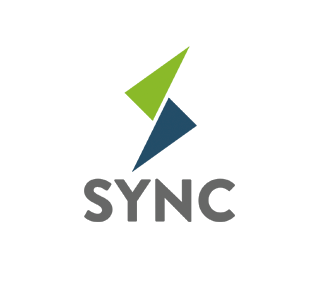 Logo 14