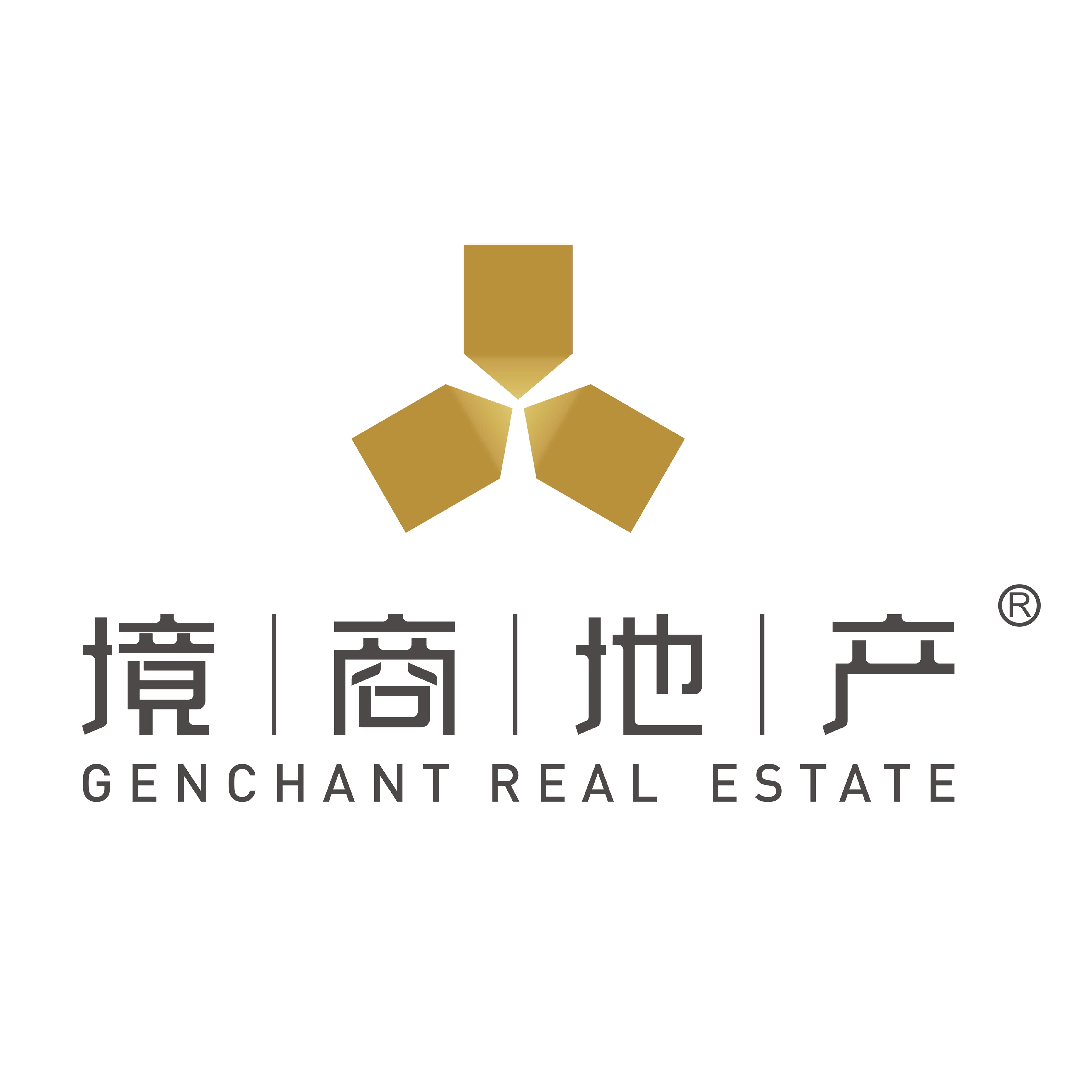 Logo 15