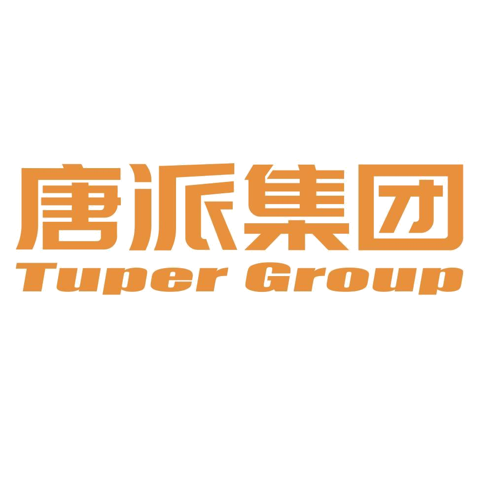 Logo 4