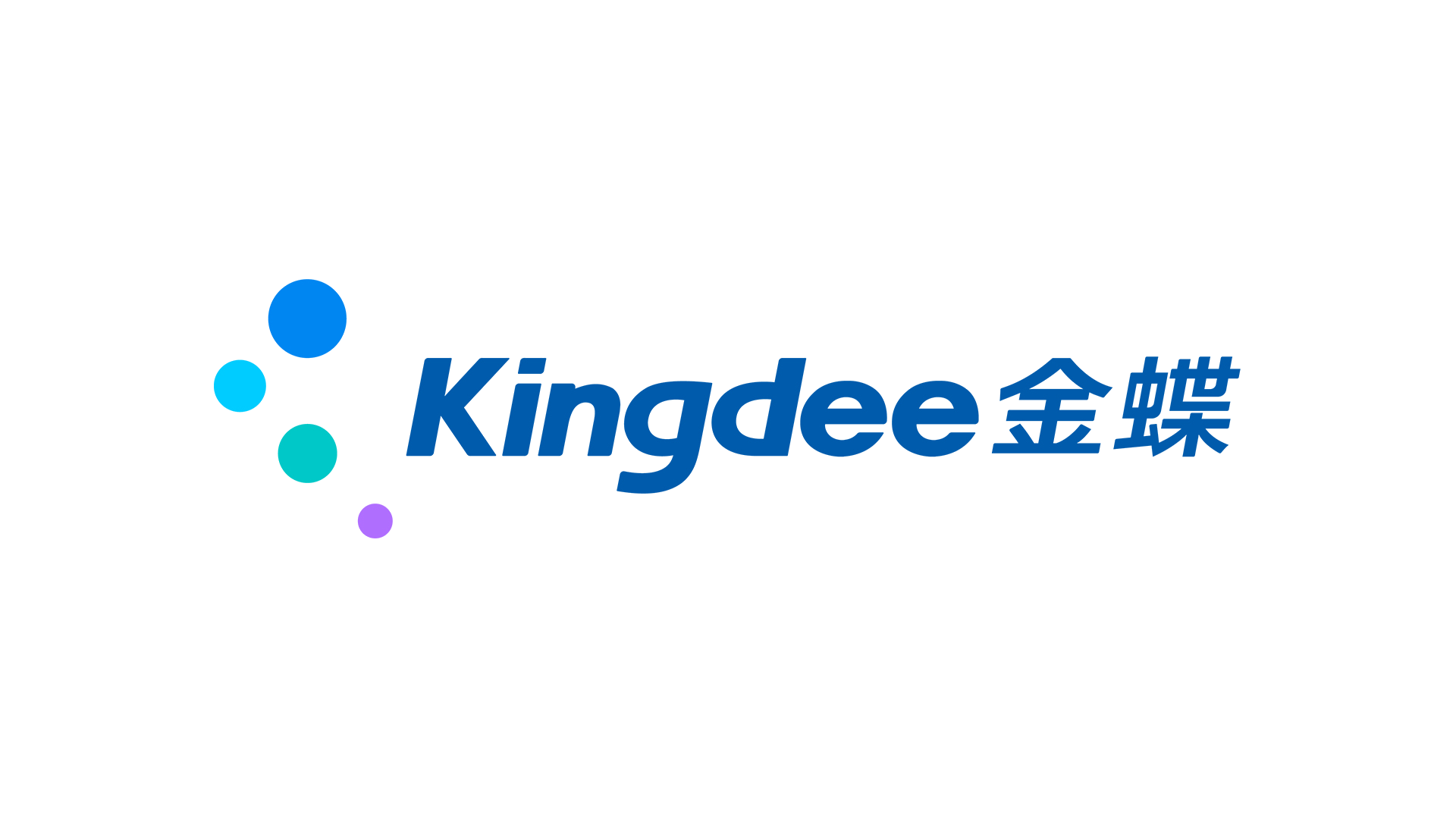 Logo 5