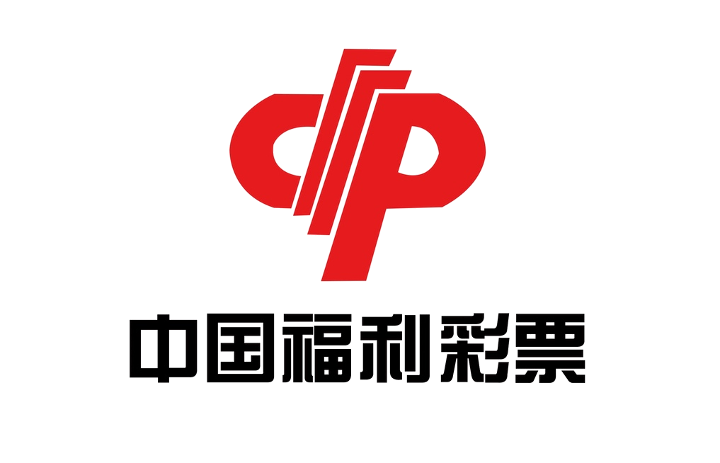 Logo 6