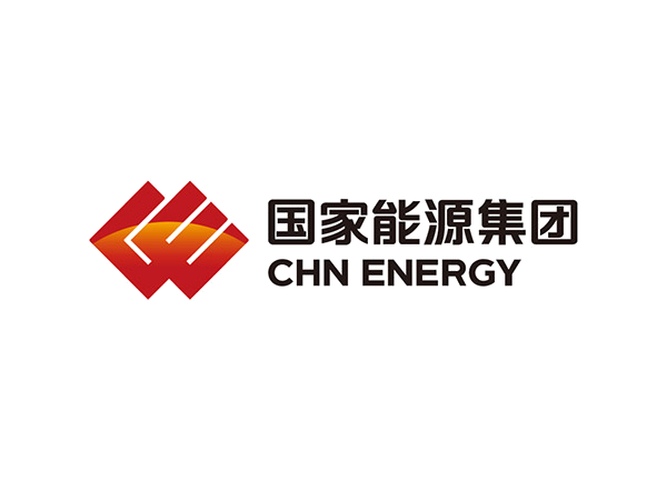 Logo 9