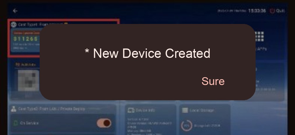cast_device_created