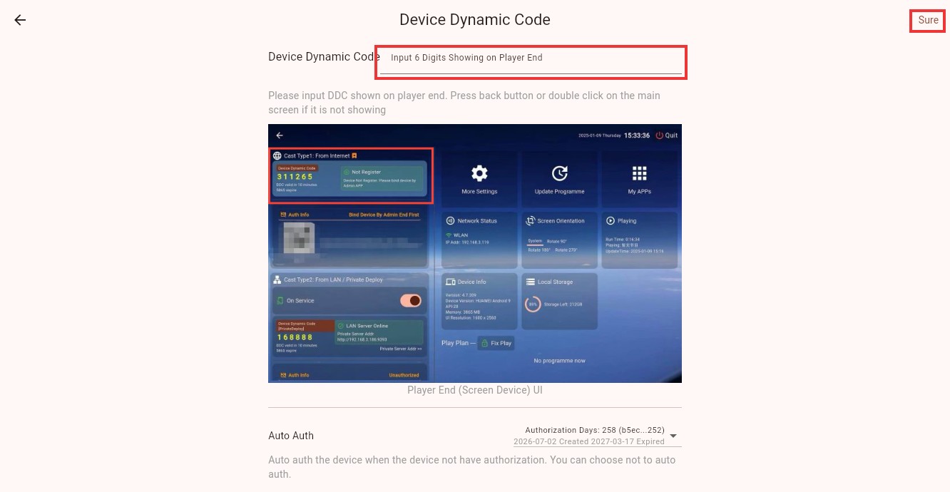 input_dynamic_code
